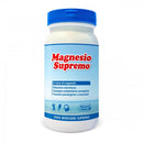Supreme Magnesium Powder 150G