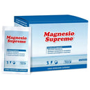 Supreme Magnesium Powder Sachets X32