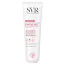 SVR Topialyse Concentrate Lavant 100G