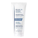 Ducray Kelual DS Anti-Scale Cleansing Gel 200ml