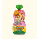 Blédina Paw Patrol Skye Assorted Fruits 100g