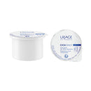 Uriage Cica Daily Concentrated Repair Cream Refill 50ml