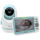 Chicco Baby Monitor Evolution Video Intercom