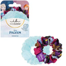 Invisibobble Disney Frozen X2 Sprunchie Elastic