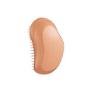 Tangle Teezer Original Plant Orange Hair Brush