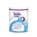 Nutilis Powder 300G