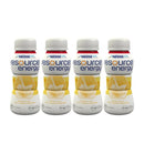 Nestlé Resource Energy Vanilla 4x200ml