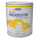 Nestlé Resource Thickener 227G