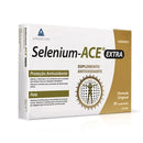 Selenium Ace Extra X30