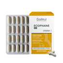 Baileul Ecophane Fort Capsules x60