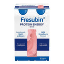 Fresubin Protein Energy Wild Strawberry 4x 200ml