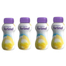 Fortimel Vanilla 200ml x4