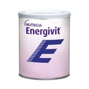 Energivit Powder 400G