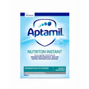 Aptamil Nutriton Food Thickener 135g
