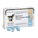 BioActivo Glucosamine Duplo x60