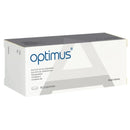 Optimus Tablets x60