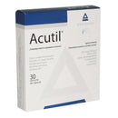 Acutil Capsules x30