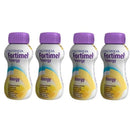 Fortimel Energy Vanilla 200ml x4