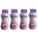 Fortimel Energy Strawberry 200ml