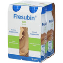 Fresubin DB Drink Cappucino 4X 200ml