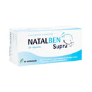Natalben Supra x30