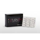 Turnon For Women Capsules x60