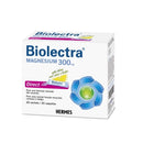 Biolectra Magnesium Sachets 300 Direct x20