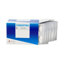 Condotril Tablets x60