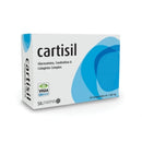 Cartisil Tablets x60