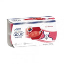 Nestlé Resource Aqua + Gelled Water - Pomegranate 125G