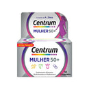 Centrum Woman 50+ x30