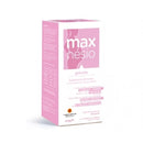 Maxnesio Pregnant Capsules x60