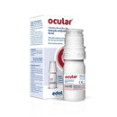 Edol Ocular Ophthalmic Solution 10ml
