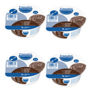Fresubin 2kcal Chocolate Cream 4X125G