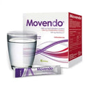 Moving Sachets Granules x26
