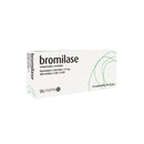 Bromylase x20