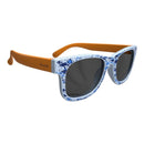 Chicco Fish 24M+ Sunglasses