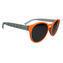 Chicco 36M+ Orange Sunglasses