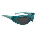 Chicco Blue Sport Sunglasses 4A+
