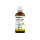 Medela Organic Double Action Breast Massage Oil 50ml