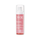 SVR Baume Palpebral 30ml
