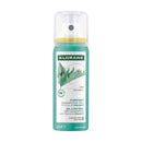Klorane Ortiga Dry Shampoo and Vitamin E 50ml