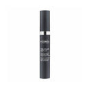 Filorga Time-Filler Shot 5XP Concentrated Serum Correction of Expression Wrinkles 15ml