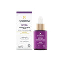 Sesderma Retisil Intensive Serum 30ml