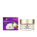 Sesderma Retisil Intensive Cream 50ml