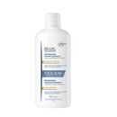 Ducray Kelual-Squanorm Dry Dandruff Shampoo 400ml
