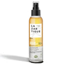 Lazartigue Solar Protect SPF50+ - Solar Hair Water 150ml