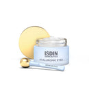 ISDIN Isdinceutics Hyaluronic Eyes Eye Contour Gel