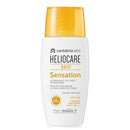 Heliocare 360º Sensation SPF 50+ 50ml
