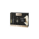 Filorga Global Expert Gift Set - Anti-Aging Care